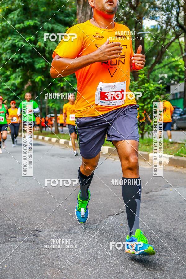 Buy your photos of the eventCity Run 2019 - Osasco on Fotop