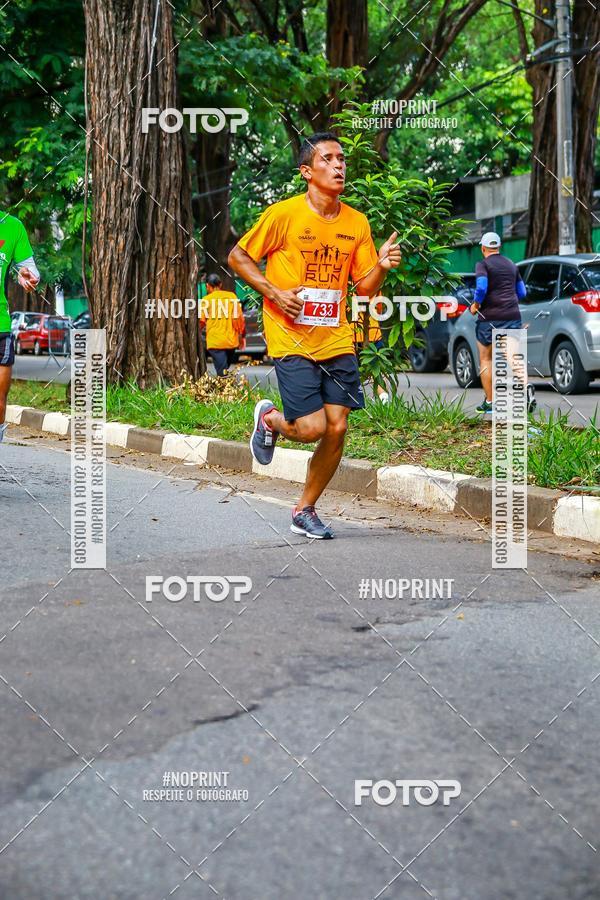 Buy your photos of the eventCity Run 2019 - Osasco on Fotop