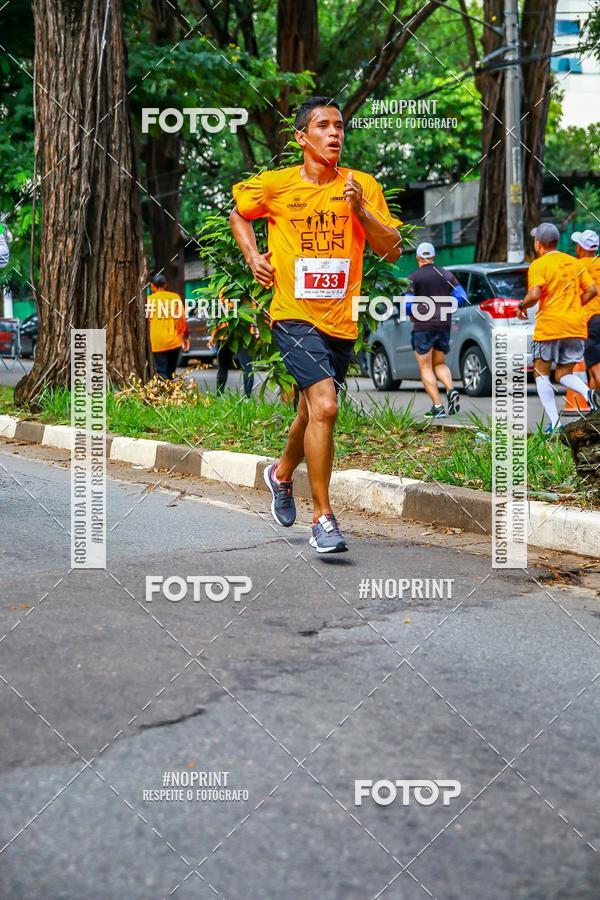 Buy your photos of the eventCity Run 2019 - Osasco on Fotop