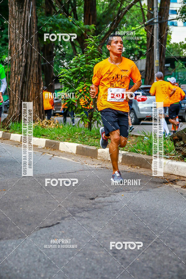 Buy your photos of the eventCity Run 2019 - Osasco on Fotop