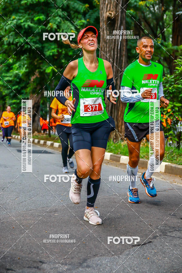Buy your photos of the eventCity Run 2019 - Osasco on Fotop