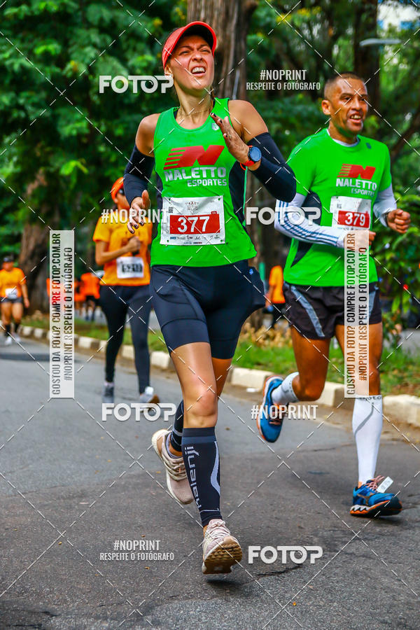 Buy your photos of the eventCity Run 2019 - Osasco on Fotop