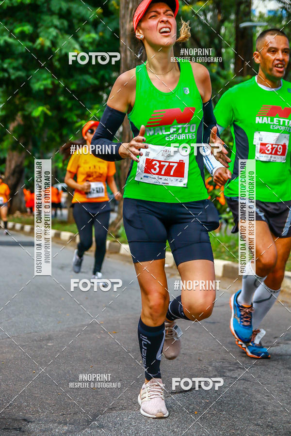 Buy your photos of the eventCity Run 2019 - Osasco on Fotop