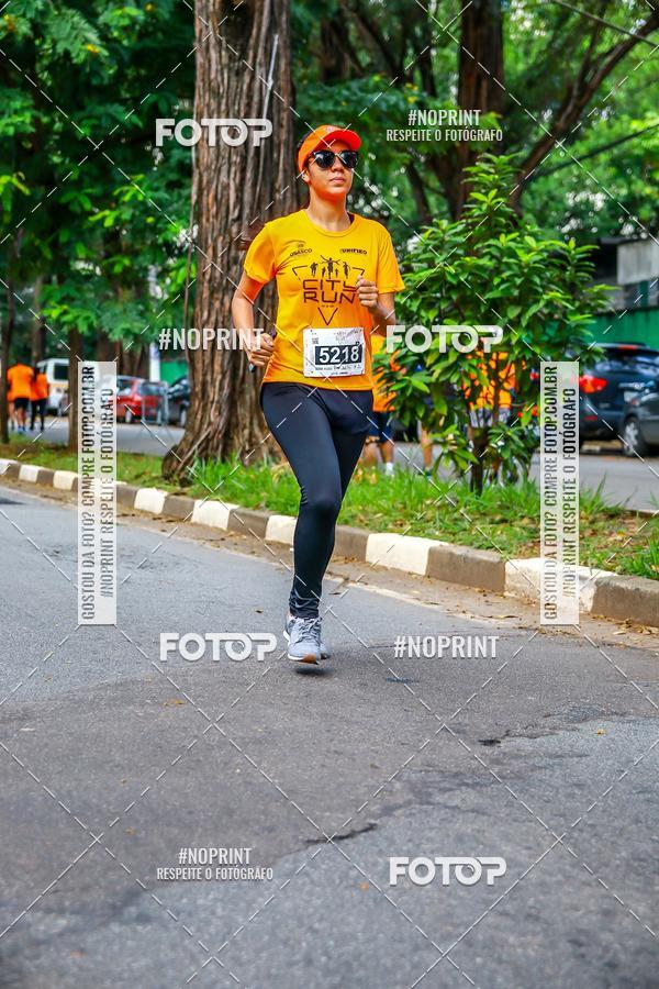Buy your photos of the eventCity Run 2019 - Osasco on Fotop