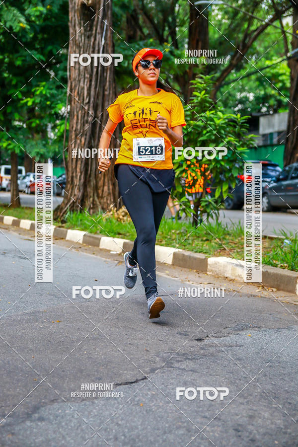 Buy your photos of the eventCity Run 2019 - Osasco on Fotop