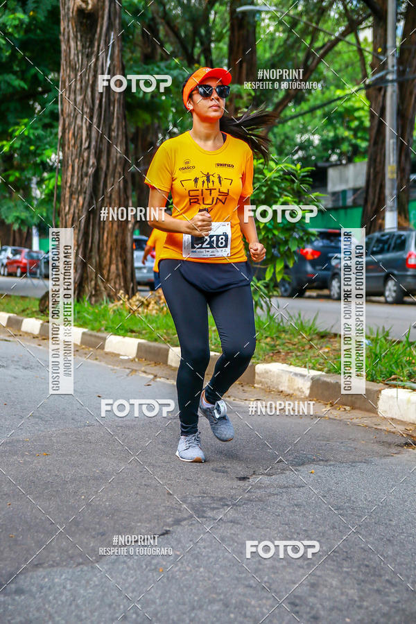 Buy your photos of the eventCity Run 2019 - Osasco on Fotop
