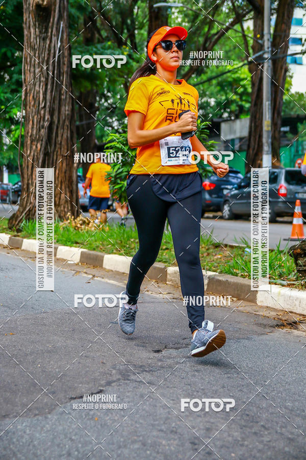 Buy your photos of the eventCity Run 2019 - Osasco on Fotop