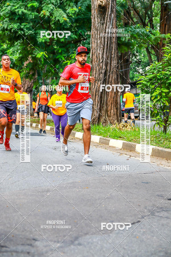 Buy your photos of the eventCity Run 2019 - Osasco on Fotop