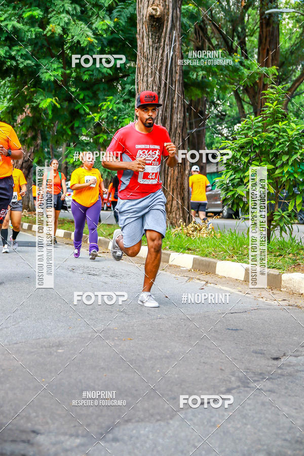 Buy your photos of the eventCity Run 2019 - Osasco on Fotop