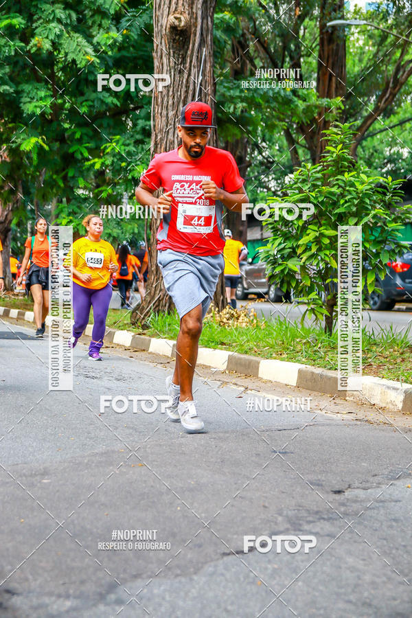 Buy your photos of the eventCity Run 2019 - Osasco on Fotop
