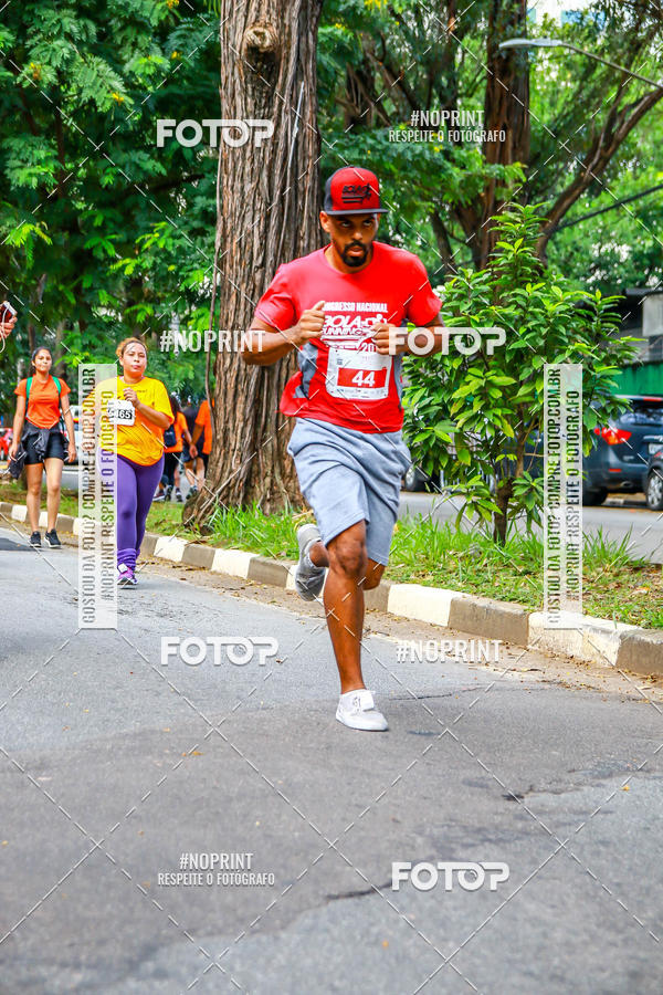 Buy your photos of the eventCity Run 2019 - Osasco on Fotop