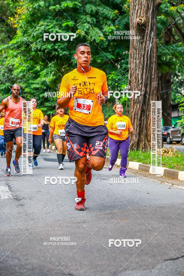 Buy your photos of the eventCity Run 2019 - Osasco on Fotop