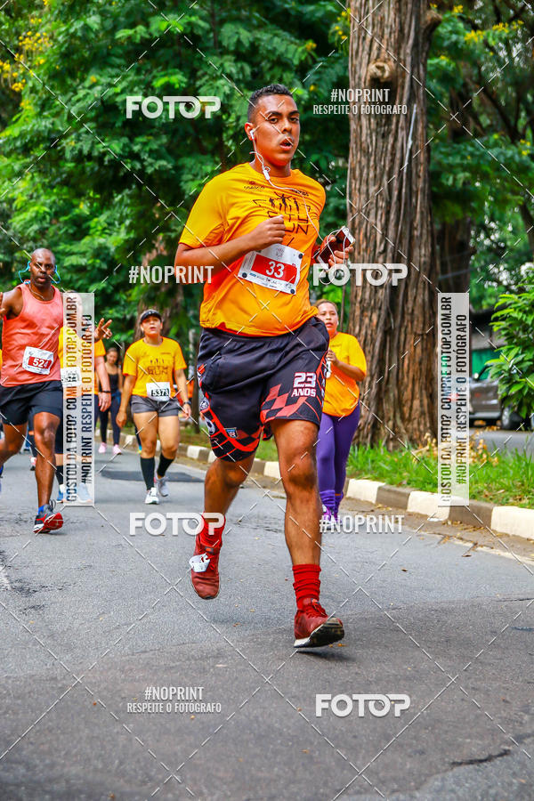 Buy your photos of the eventCity Run 2019 - Osasco on Fotop
