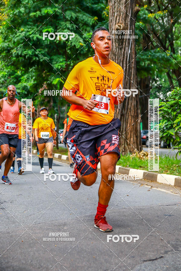Buy your photos of the eventCity Run 2019 - Osasco on Fotop