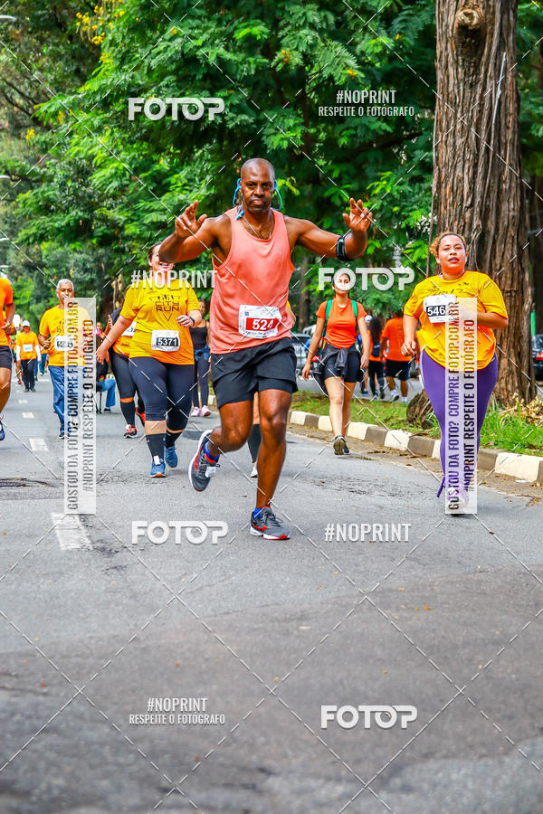 Buy your photos of the eventCity Run 2019 - Osasco on Fotop