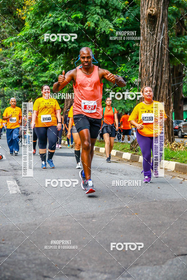 Buy your photos of the eventCity Run 2019 - Osasco on Fotop