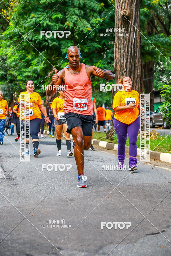 Buy your photos of the eventCity Run 2019 - Osasco on Fotop
