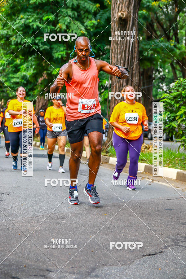 Buy your photos of the eventCity Run 2019 - Osasco on Fotop
