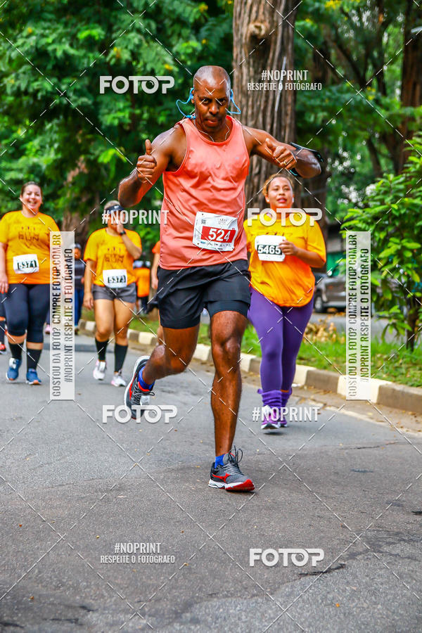 Buy your photos of the eventCity Run 2019 - Osasco on Fotop