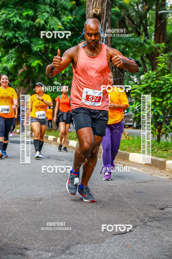 Buy your photos of the eventCity Run 2019 - Osasco on Fotop