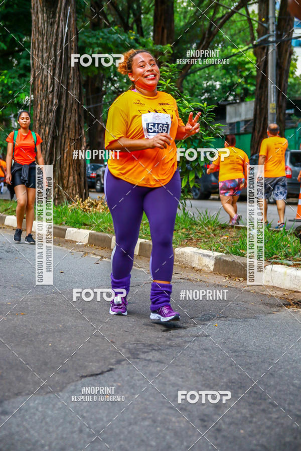 Buy your photos of the eventCity Run 2019 - Osasco on Fotop
