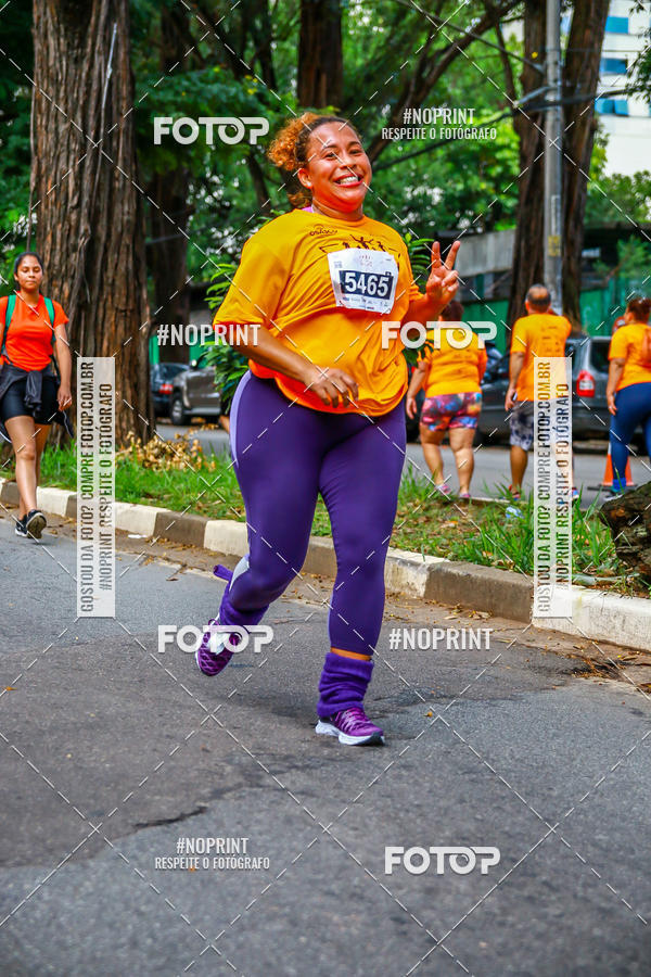 Buy your photos of the eventCity Run 2019 - Osasco on Fotop