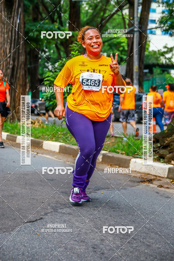 Buy your photos of the eventCity Run 2019 - Osasco on Fotop