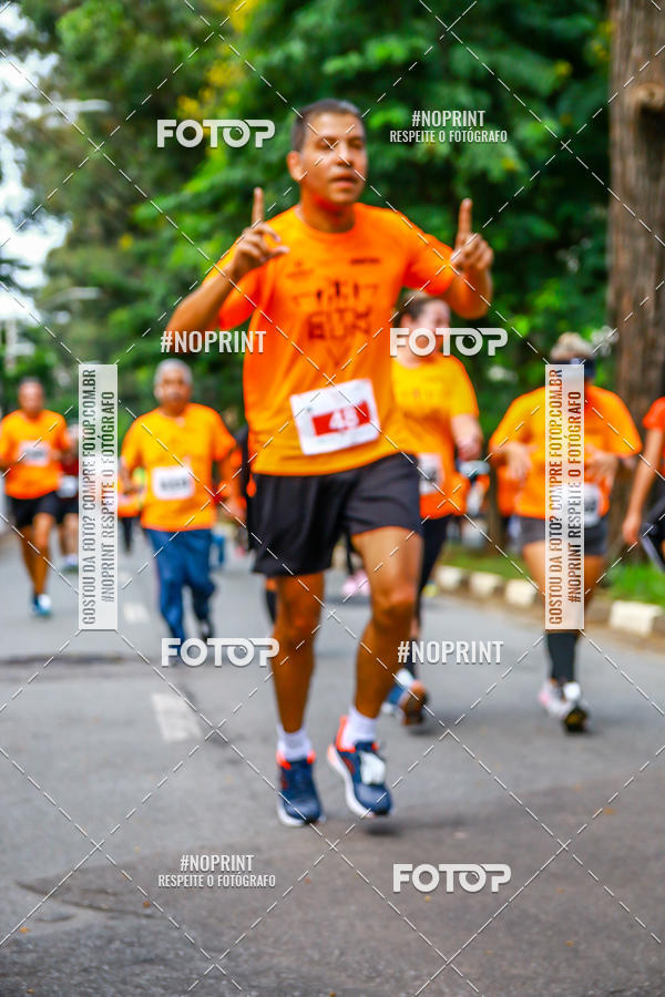 Buy your photos of the eventCity Run 2019 - Osasco on Fotop