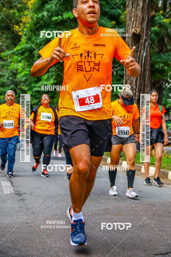 Buy your photos of the eventCity Run 2019 - Osasco on Fotop