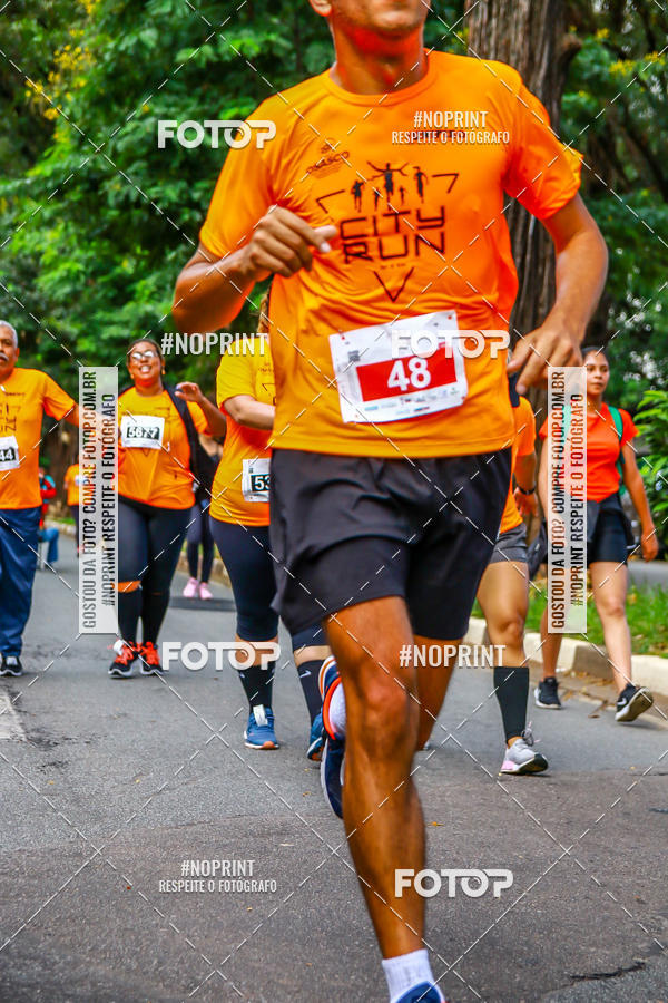 Buy your photos of the eventCity Run 2019 - Osasco on Fotop