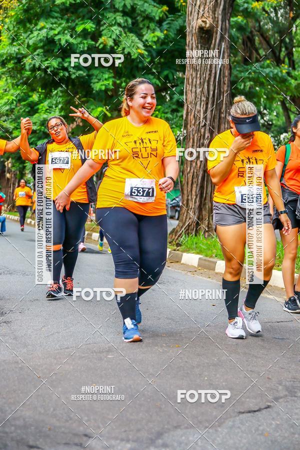 Buy your photos of the eventCity Run 2019 - Osasco on Fotop