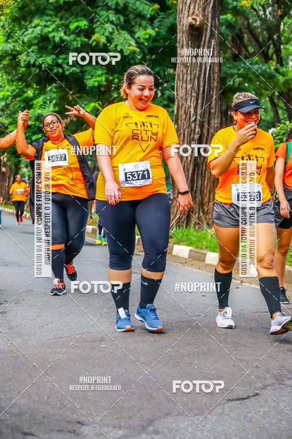Buy your photos of the eventCity Run 2019 - Osasco on Fotop