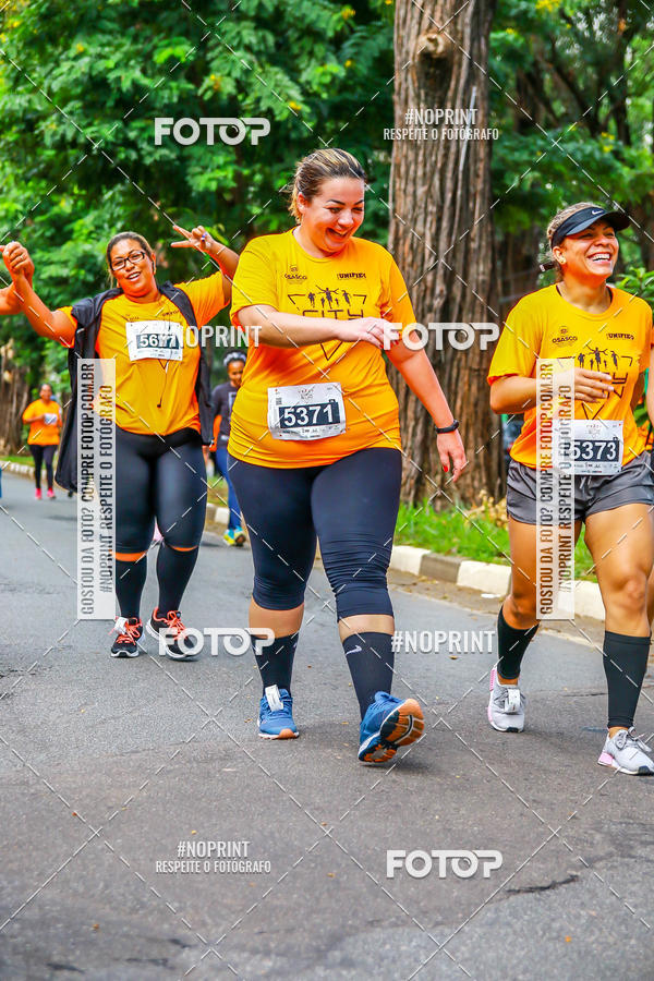 Buy your photos of the eventCity Run 2019 - Osasco on Fotop