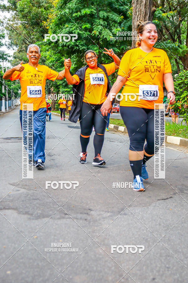 Buy your photos of the eventCity Run 2019 - Osasco on Fotop