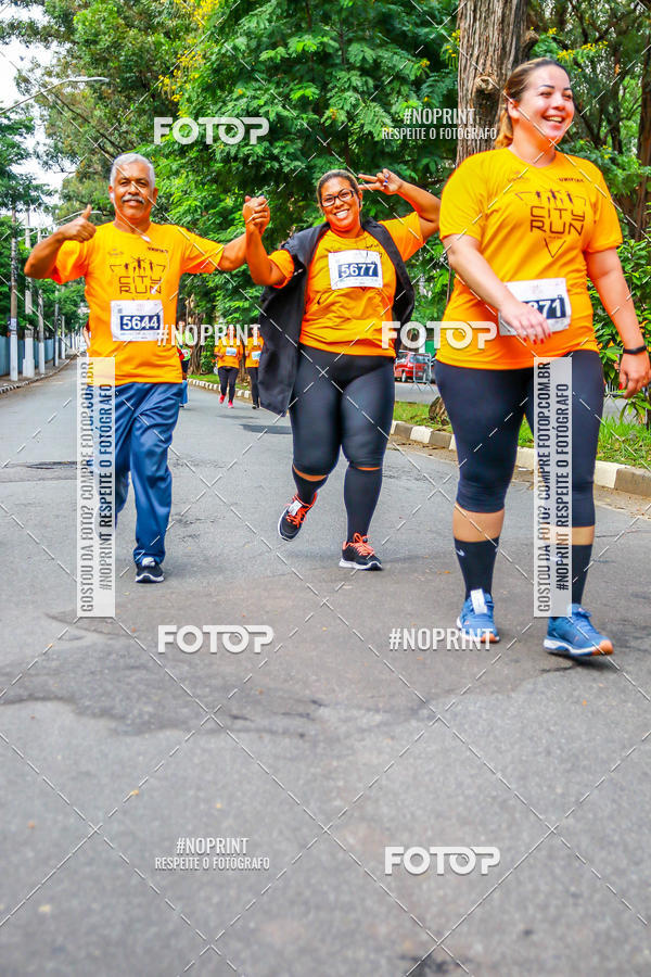 Buy your photos of the eventCity Run 2019 - Osasco on Fotop