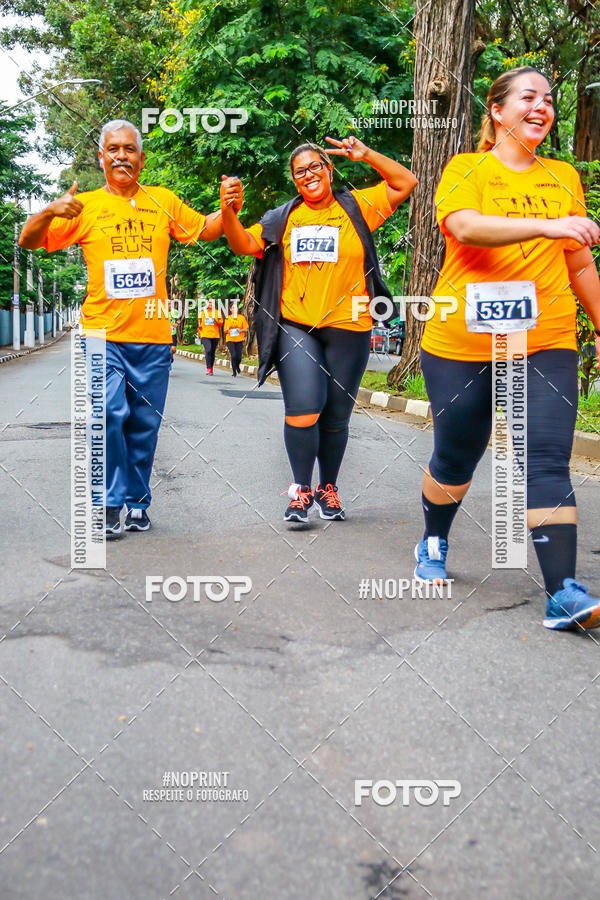 Buy your photos of the eventCity Run 2019 - Osasco on Fotop
