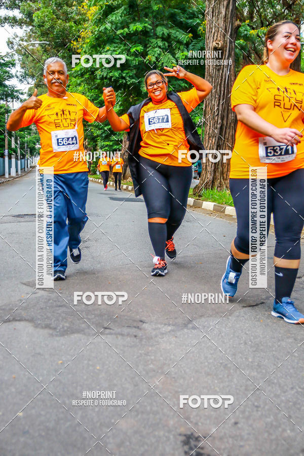 Buy your photos of the eventCity Run 2019 - Osasco on Fotop