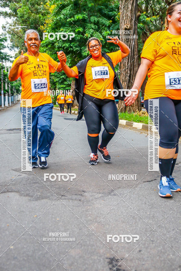 Buy your photos of the eventCity Run 2019 - Osasco on Fotop