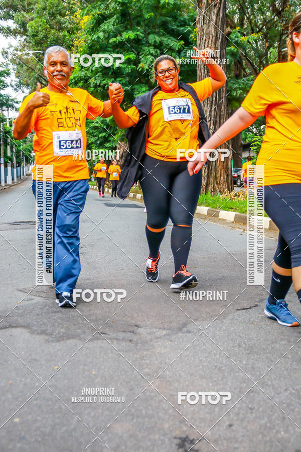 Buy your photos of the eventCity Run 2019 - Osasco on Fotop