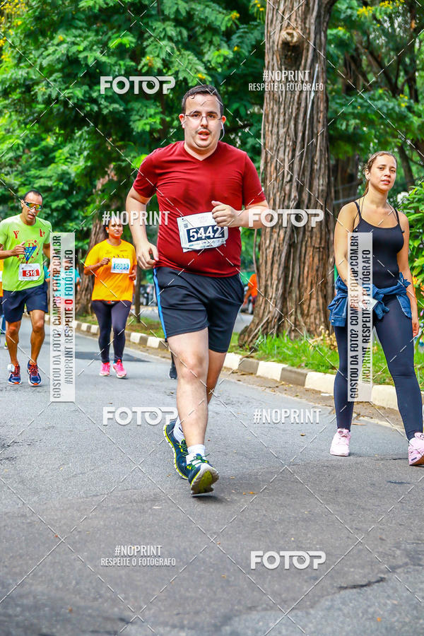 Buy your photos of the eventCity Run 2019 - Osasco on Fotop