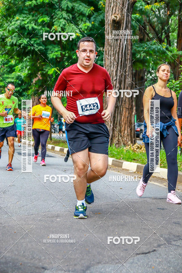 Buy your photos of the eventCity Run 2019 - Osasco on Fotop