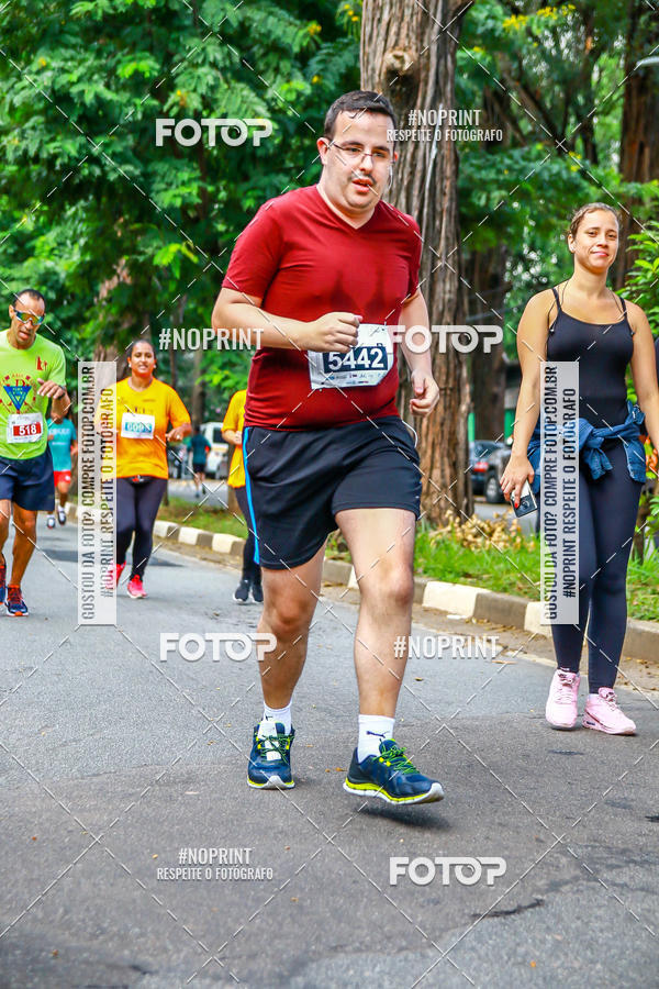 Buy your photos of the eventCity Run 2019 - Osasco on Fotop