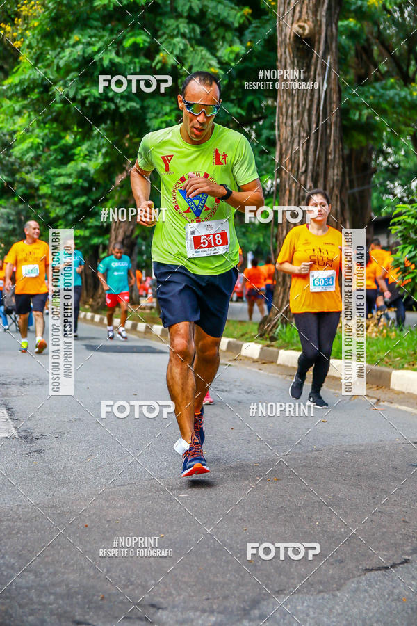 Buy your photos of the eventCity Run 2019 - Osasco on Fotop