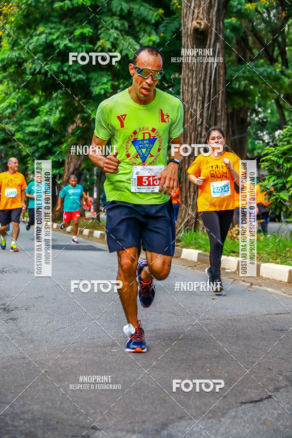 Buy your photos of the eventCity Run 2019 - Osasco on Fotop