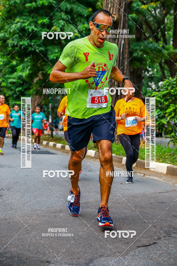 Buy your photos of the eventCity Run 2019 - Osasco on Fotop