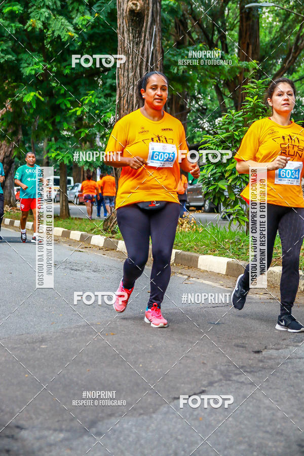 Buy your photos of the eventCity Run 2019 - Osasco on Fotop
