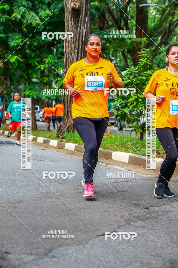 Buy your photos of the eventCity Run 2019 - Osasco on Fotop