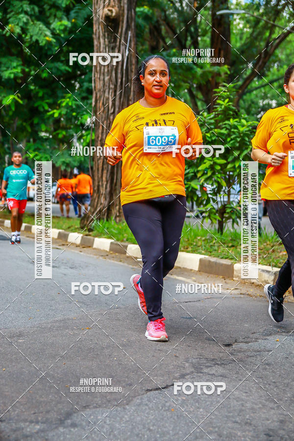 Buy your photos of the eventCity Run 2019 - Osasco on Fotop