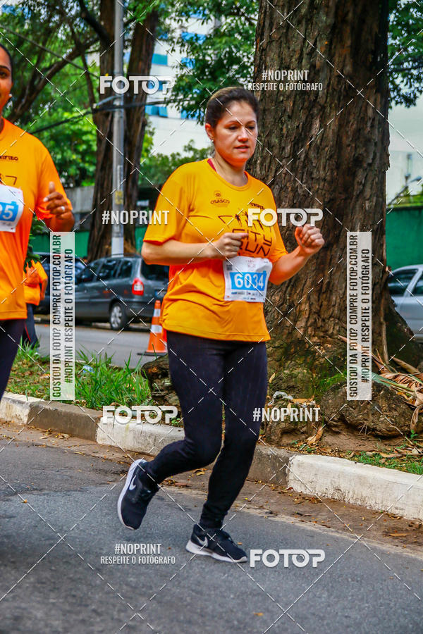 Buy your photos of the eventCity Run 2019 - Osasco on Fotop