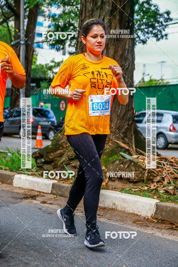 Buy your photos of the eventCity Run 2019 - Osasco on Fotop